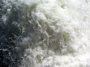 Waterways Boat Cruise NYC (around Manhattan island) 174.JPG